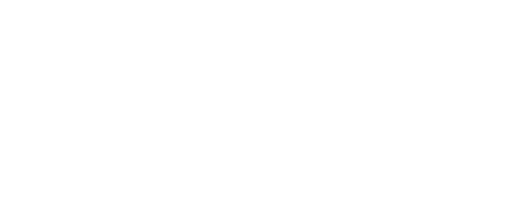 SignatureDentistryOfRochesterLogo Signature Dentistry of Rochester logo